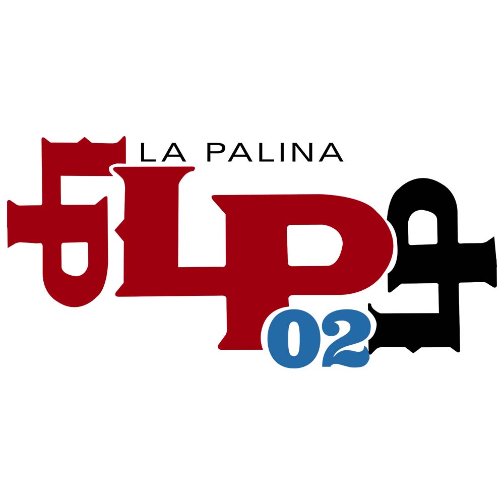 La Palina No. 2